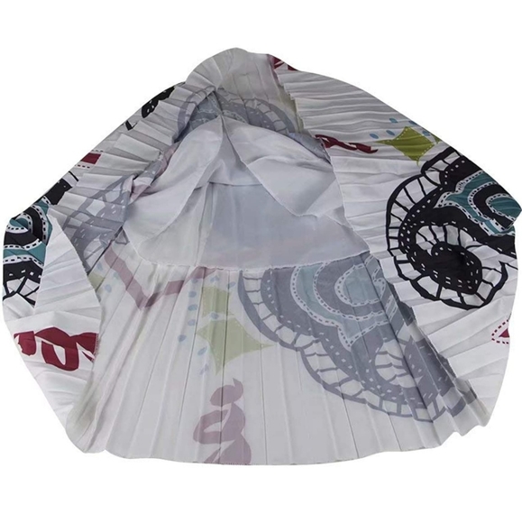 Flutter - Picture 3 of 4